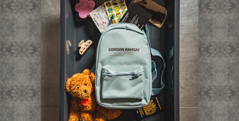 kids PF backpack 21.7.26
