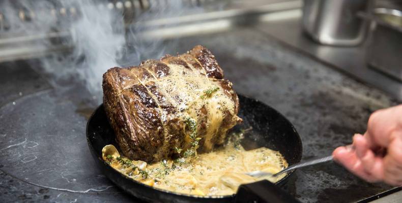 the narrow roast revolution gordon ramsay restaurants