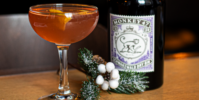 GRR HSK NOVEMBER 2025 DRINKS COCKTAIL FESTIVE SPECIAL8 mplyov