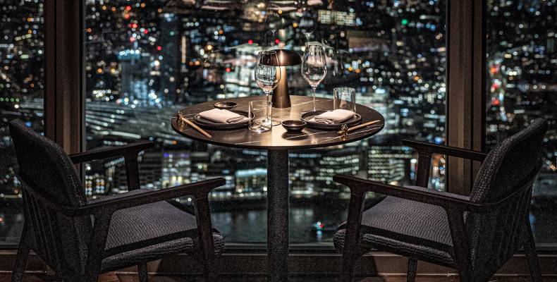 GR Bishopsgate Jan 2025153 copy