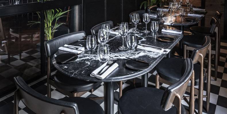 BSK Edinburgh Chefs Experience1