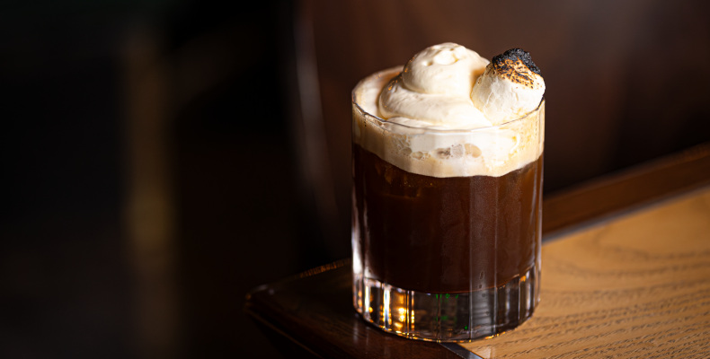 GRR HSK NOVEMBER 2025 DRINKS COCKTAIL FESTIVE SPECIAL2 rgiofg