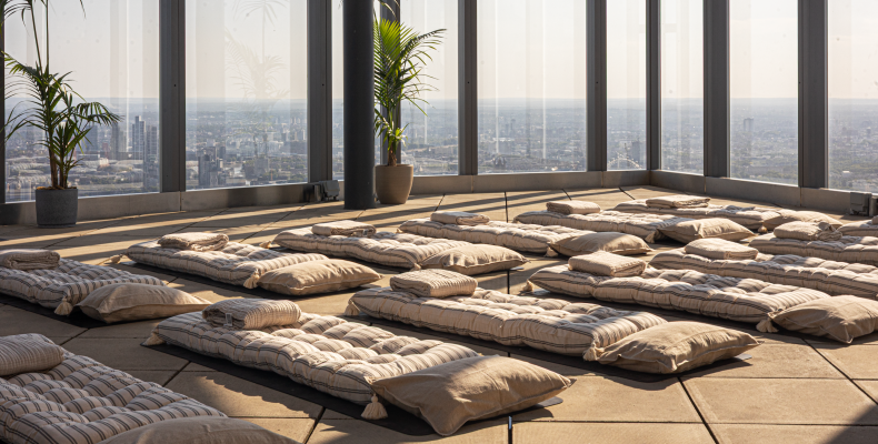 GRR LC 22B TERRACE EVENT WELLNESS BREATHWORK TOR NJAMO gissju