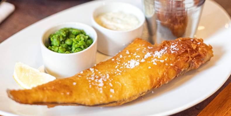 GRR BSC AUGUST 2022 FOOD FIihuhoihSH CHIPS2 nna3vb 1