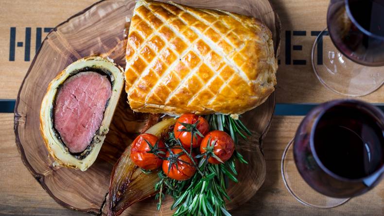 Beef Wellington 3 web