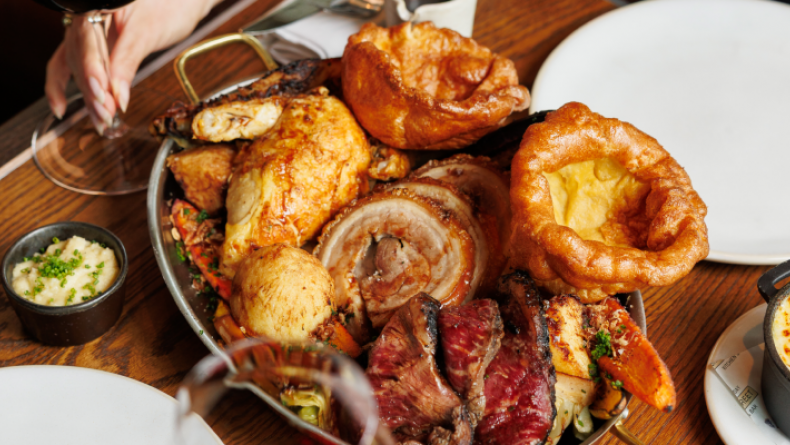 CroppedFocusedImage79040050 50 GRR BSK BISHOPSGATE JULY 2026 FOOD ROAST 2 mzoa1y 1 18.9.26