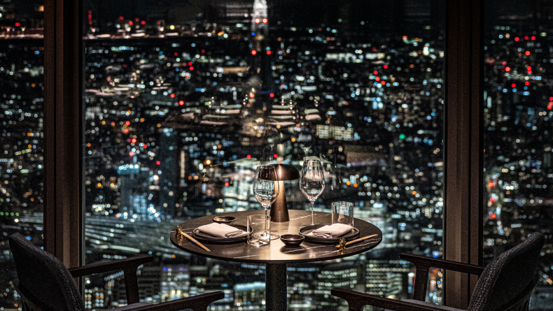 GR LuckyCat Bishopsgate Table View Jan 23.10.26
