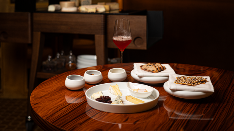 GRR 1890 NOVEMBER 2025 CHEESE TROLLEY2 c3b2jj 2.10.26