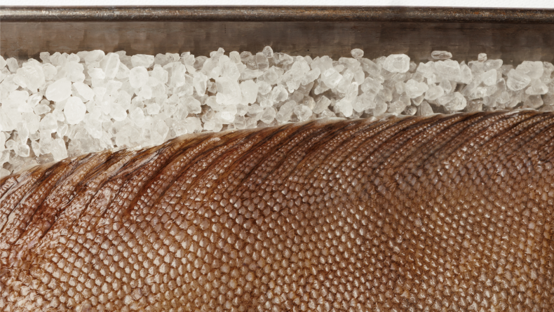 GRR 1890 SAVOY SEPTEMBER 2026 FOOD AUTUMN INGREDIENTS PRODUCE SOLE VERONIQUE FISH 5 xjqekk 18.9.26