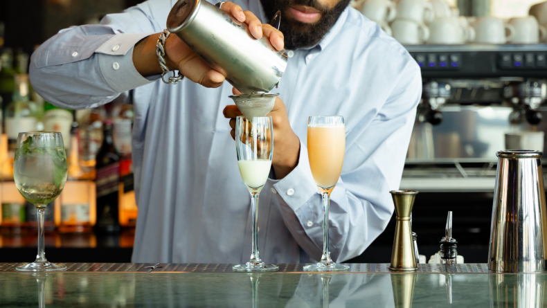 GRR BSK BISHOPSGATE JUNE 2026 BAR AW SOCIAL