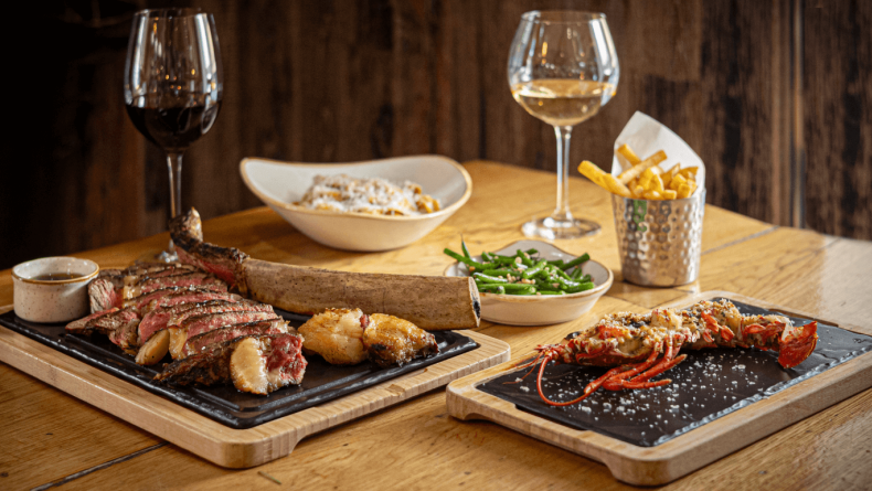 GRR GRBG DECEMBER 2024 WINTER JANUARY MENU ewkyih 210525 1