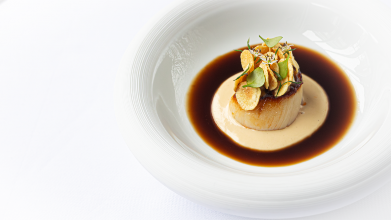 GRR RGR JANUARY 2026 WINTER SCALLOP12 xk4hkt 1