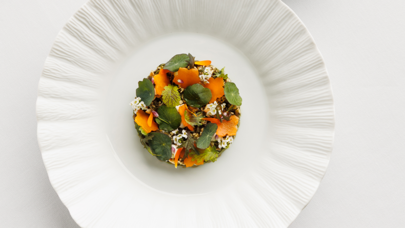 GRR RGR SEPTEMBER 2026 FOOD AUTUMN PUMPKIN HUMOUS 2 xt3nwy 1 29.9.26