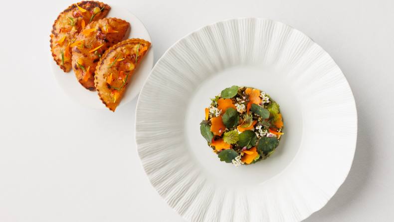 GRR RGR SEPTEMBER 2026 FOOD AUTUMN PUMPKIN HUMOUS 2 xt3nwy 18.9.26
