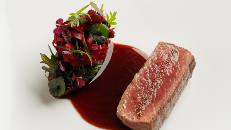 GRR RGR SEPTEMBER 2026 FOOD AUTUMN VENISON 3 z8gbtx 1 29.9.26