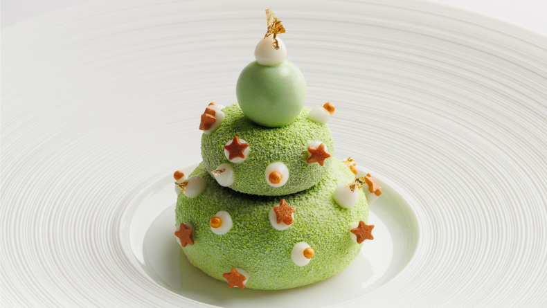 GRR RGR SEPTEMBER 2026 FOOD FESTIVE CHRISTMAS HERO 3 owxawy 9.10.26