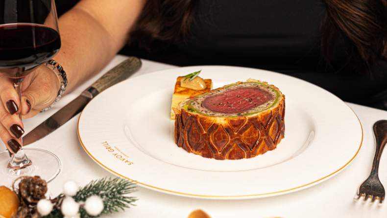 GRR SG OCTOBER 2025 FOOD BEEF WELLINGTON2