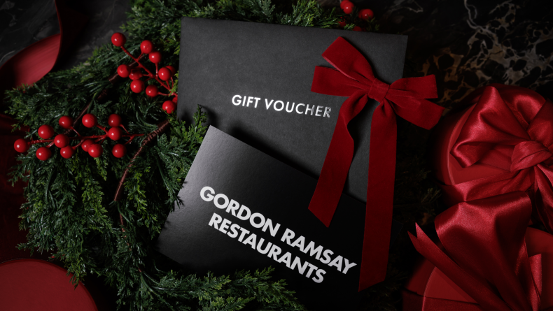GRR SG SAVOY AUGUST 2026 FESTIVE GIFT CARD GIFTING 6 mjcqvq 4.9.26