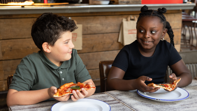 GRR SP ST PAULS MAY 2024 KIDS EAT FREE KEF10 15.5.26