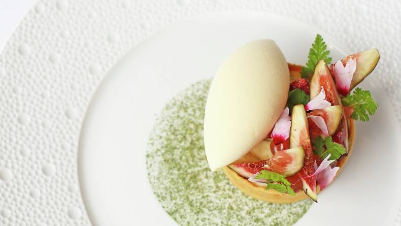 Pétrus by Gordon Ramsay image 4