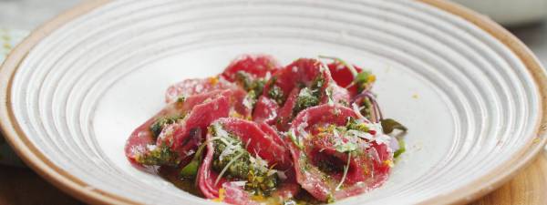 CroppedFocusedImage192072050 50 GR MarchBeets