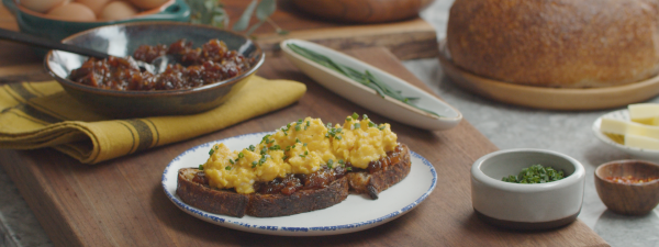 CroppedFocusedImage192072050 50 T1 STILL