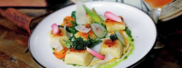 CroppedFocusedImage192072050 50 grg spoilt for summer recipes the narrow