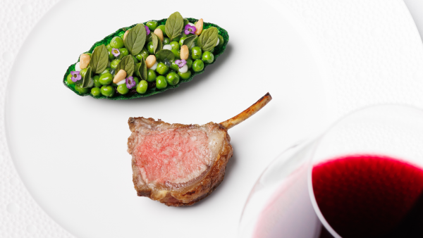 GRR PETRUS APRIL 2026 SPRING SUMMER FOOD 12 30.6.26