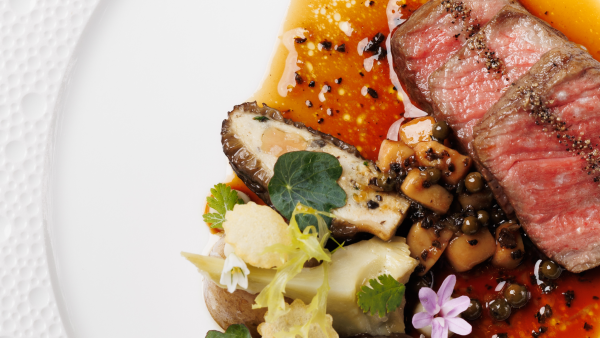 GRR PETRUS APRIL 2026 SPRING SUMMER FOOD 21 30.6.26