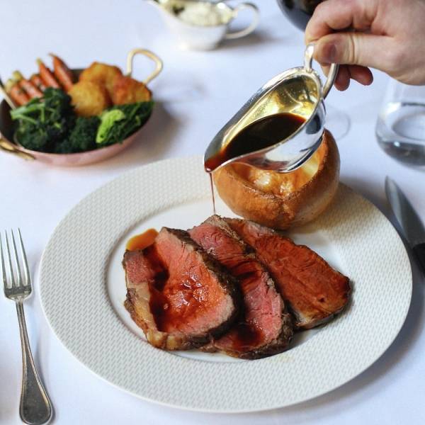 SG Roast Mar 2020