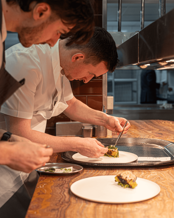 GRR PETRUS MARCH 2025 TEAM KITCHEN ACTION17 nxdjuo 060525 1