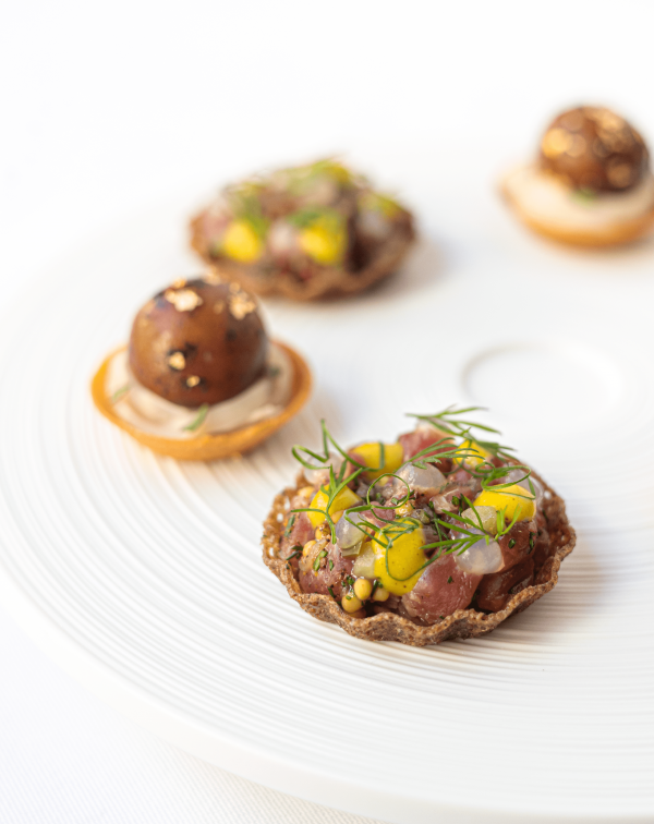 GRR RGR FEBRUARY 2023 FOOD STARTER TARTARE ymmymy 1