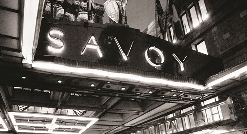 grg savoy gifts