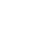 Street Pizza - Southwark