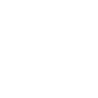 Street Pizza