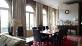 Regency Room PDR
