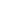 York & Albany