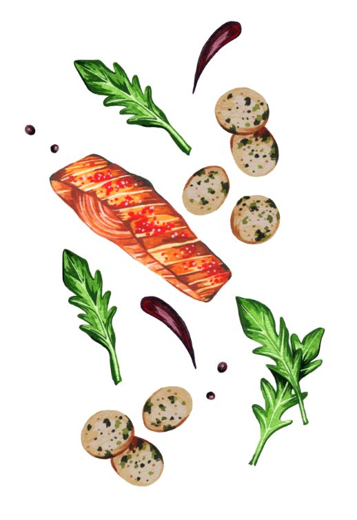 Fish