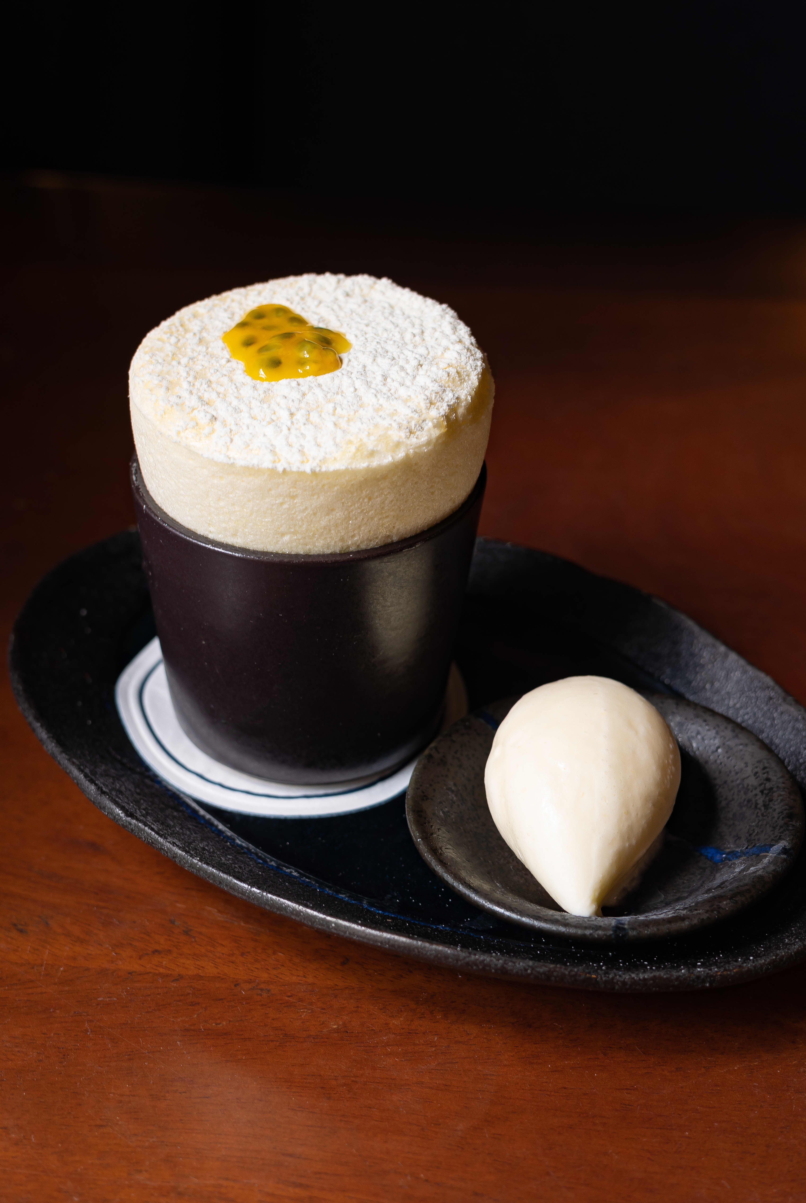 Pastry Masterclass at Lucky Cat Mayfair » Gordon Ramsay Restaurants