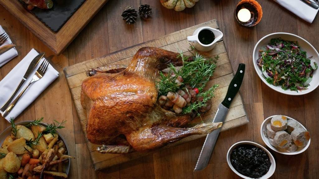 vb1012087 Thanksgiving Festive 16 of 24