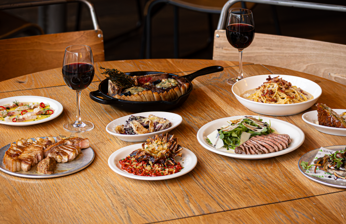 GRR PE OCTOBER 2025 FOOD AUTUMN2 buwamq