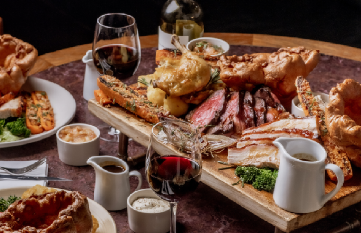 BSK RE JAN 2026 lateef.photography 3 tablet dkKKKK