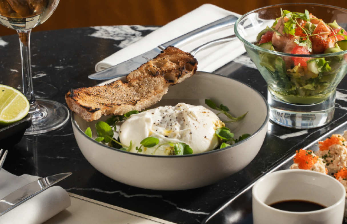 GRR BSK STPAULS JULY 2025 FOOD BAU 11 fgq0j6 1 2