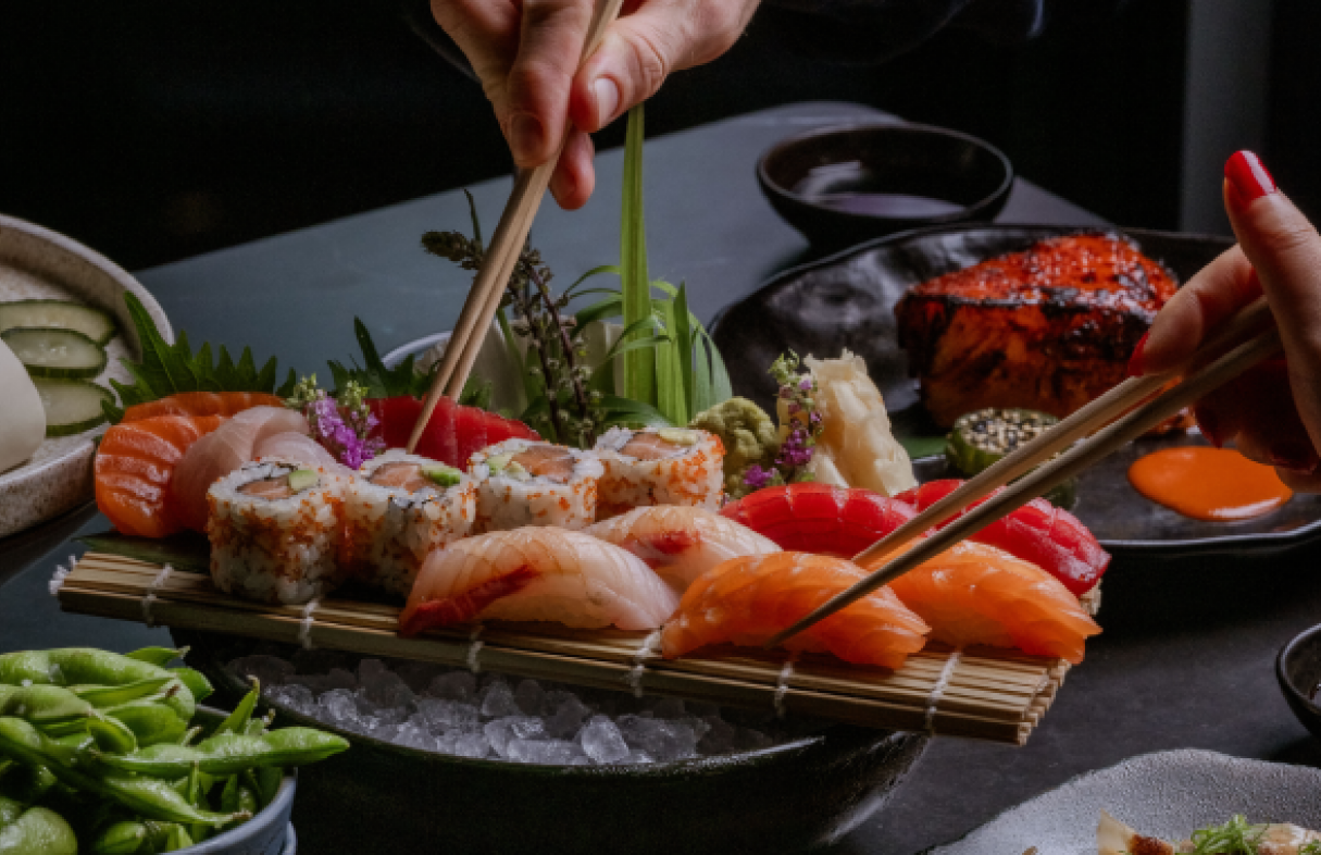 GRR LC 22B NOVEMBER 2025 NEW YEARS EVE LATEEF211 bs3axw 1 1