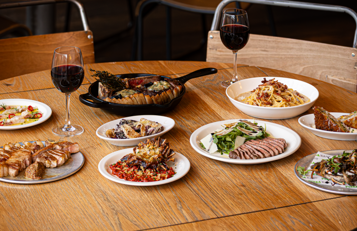 GRR PE OCTOBER 2025 FOOD AUTUMN2 buwamq