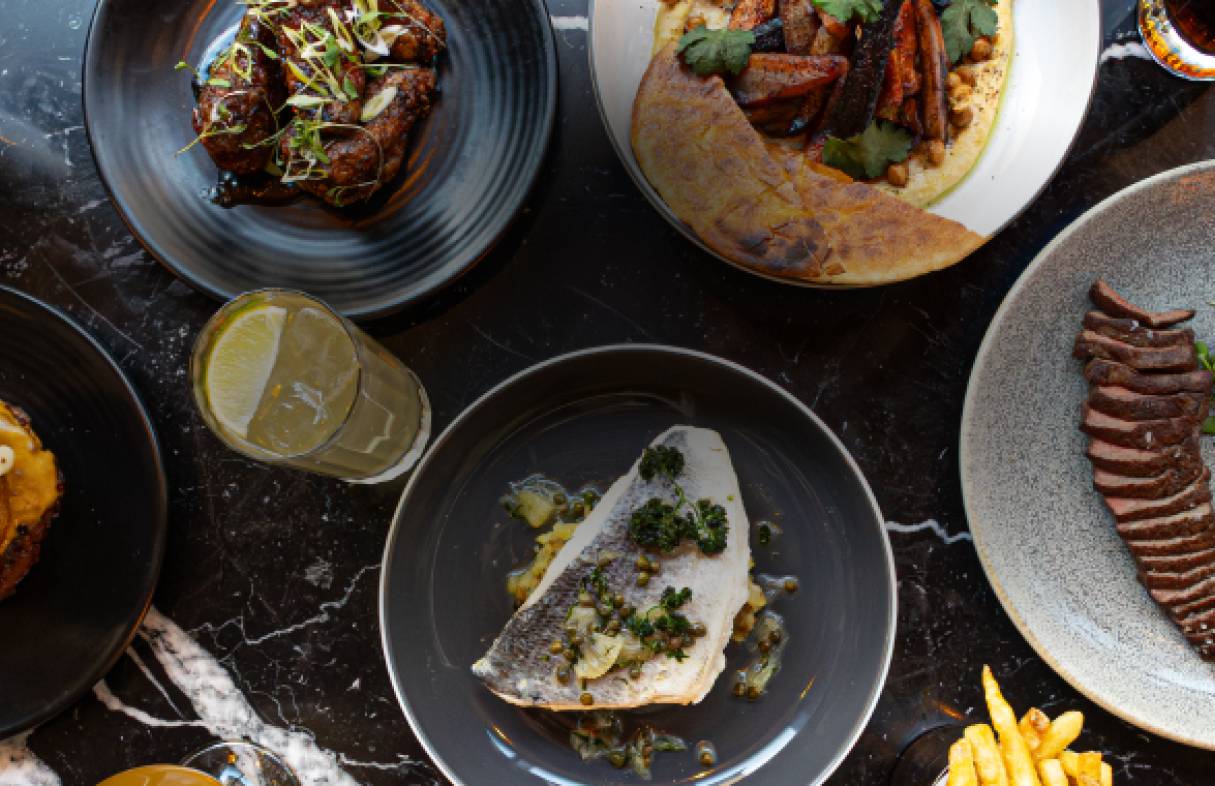 Unbranded BSK Web Banner Tablet 820x380