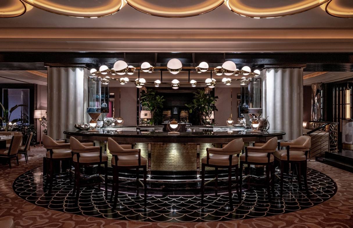 vb1936769 GRSavoyRiverJan202201 Copy