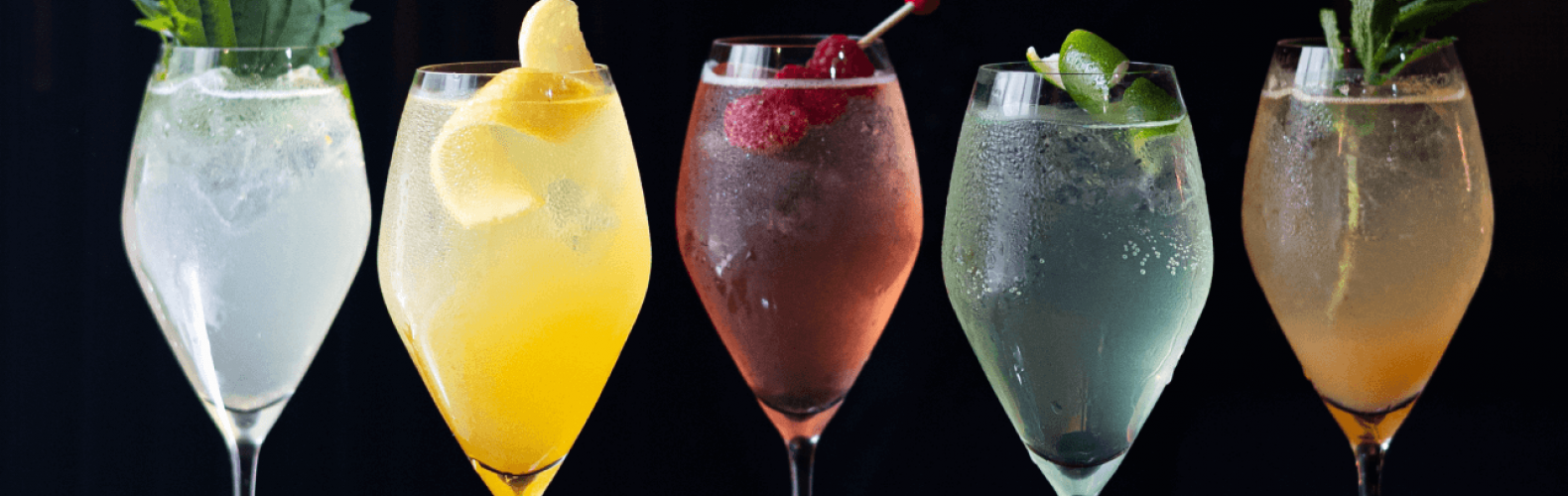 GRR LC MAYFAIR MAY 2024 DRINKS SPRITZ4 xy7fi8.050824
