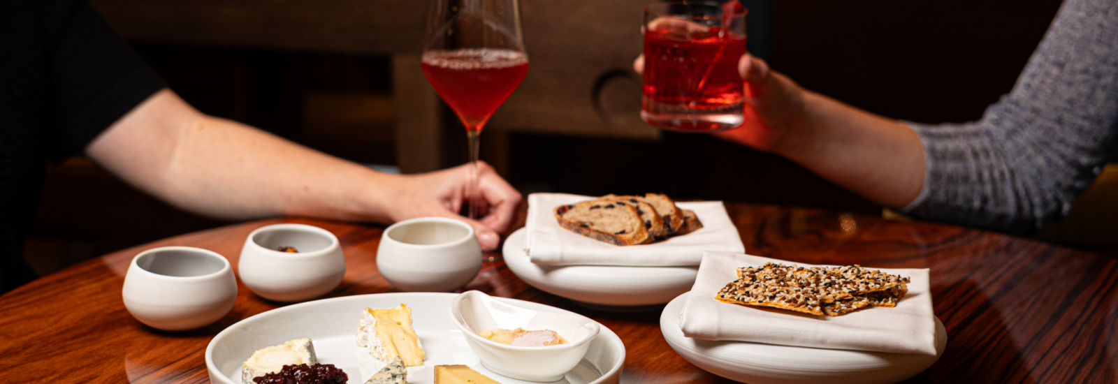 GRR 1890 NOVEMBER 2025 CHEESE TROLLEY5 wicnaz 1