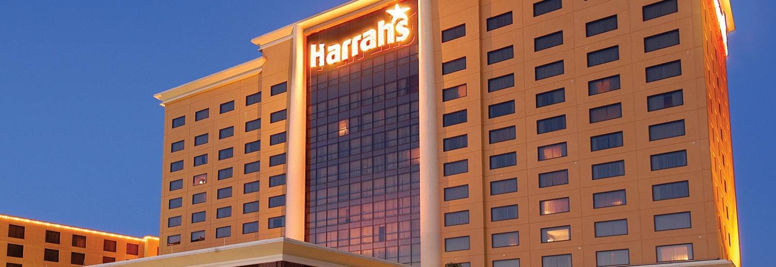 Gordon Ramsay Steak Kansas City Gordon Ramsay Restaurants